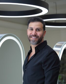 Ammar Al Hakim Ammar Al Hakim