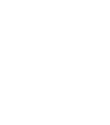 h-prestige-logo