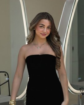 Giuliana